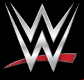 WWE - True Giants (Blu Ray)