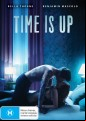 Time Is Up