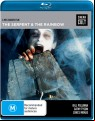 The Serpent And The Rainbow (Blu Ray)