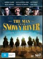 The Man From Snowy River - Complete Series