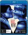 Basic Instinct (Blu Ray)