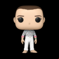 Stranger Things - Finale Eleven (Pop! Vinyl)