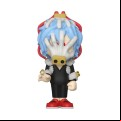 My Hero Academia - Shigaraki Vinyl Soda (Pop! Vinyl)
