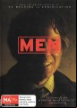 Men (2022)