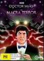 Doctor Who - The Macra Terror