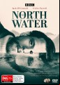 North Water - Complete Season 1