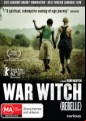War Witch 