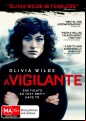 A Vigilante