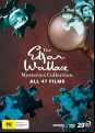 The Edgar Wallace Mysteries Collection
