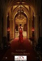 Downton Abbey: The Grand Finale (Blu Ray)