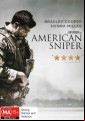 American Sniper