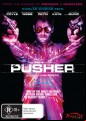 Pusher