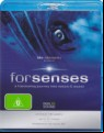 FORENSES (BLU RAY)