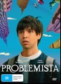 Problemista