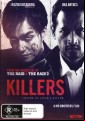 Killers