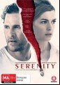 Serenity (2018)