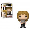 Queen - Roger Taylor (Pop! Vinyl)