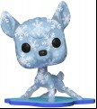 Bambi DTV (Pop! Vinyl)