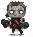 Doctor Strange 2: Multiverse Of Madness - Dead Strange Glow (Pop! Vinyl)