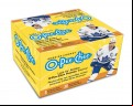 NHL - 2022/23 O-Pee-Chee Hockey Trading Cards - Retail - 36 Packs