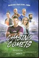 Chasing Comets