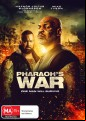 Pharaohs War