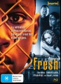 Fresh (1994) (Blu Ray)