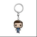 Eternals - Ikaris Pocket Keychain (Pop! Vinyl)
