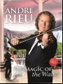 Andre Rieu - Magic Of The Waltz