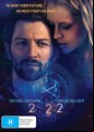 2:22 (2017)