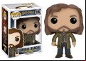 Harry Potter - Sirius Black (Pop! Vinyl)