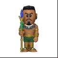 Black Panther 2 - Namor Vinyl Soda (Pop! Vinyl)