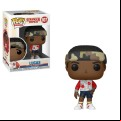 Stranger Things - Lucas (Pop! Vinyl)
