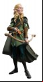 The Lord Of The Rings - Legolas Mini Epics (Vinyl Figure)