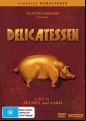 Delicatessen