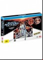 Buck Rogers In The 25th Century - Complete Series (Blu Ray)