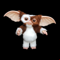 Gremlins 2 - Gizmo Prop Replica