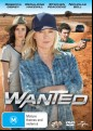 Wanted - Complete Season 1
