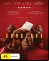 Conclave