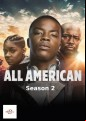 All American - Complete Season 2