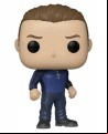 Fast and Furious 9 - Jakob Toretto  (Pop! Vinyl)