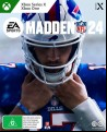 Madden NFL 24 (Xbox X Game)