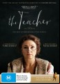 The Teacher
