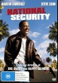 National Security