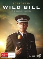 Wild Bill - Complete Series
