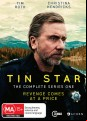 Tin Star - Complete Season 1