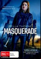 Masquerade