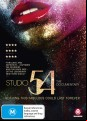 Studio 54 - The Documentary