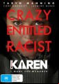 Karen