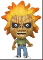Iron Maiden - Iron Maiden Skeleton Eddie (Pop! Vinyl)
